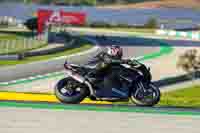 motorbikes;no-limits;november-2022;peter-wileman-photography;portimao;portugal;trackday-digital-images